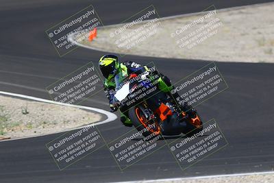 media/Jul-19-2025-TrackDaz (Sat) [[ff1509a44a]]/C Group/1040am (Turn 3)/